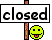 closed.gif